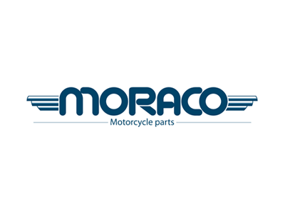 MORACO MORACO