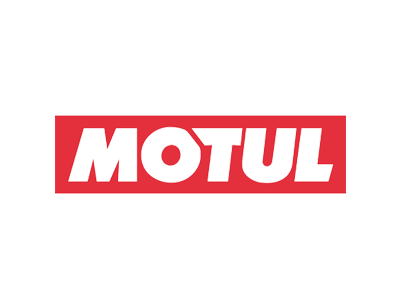 MOTUL MOTUL