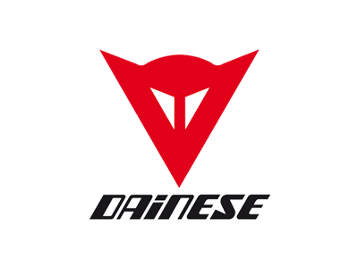 MX DAINESE