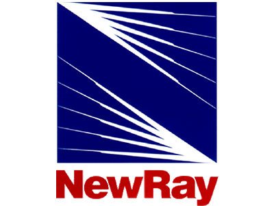 NEWRAY