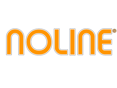 NOLINE NOLINE