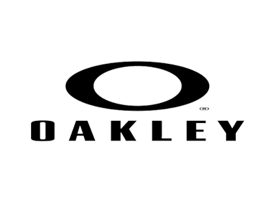OAKLEY OAKLEY