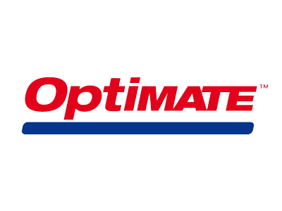 OPTIMATE OPTIMATE