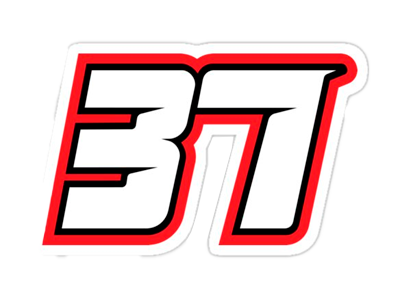 PEDROACOSTA PEDROACOSTA