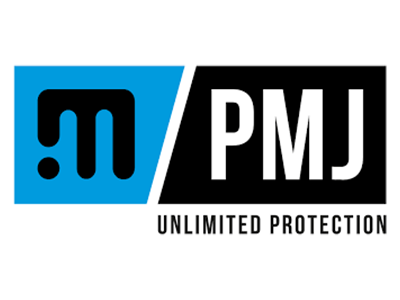 PMJ PMJ