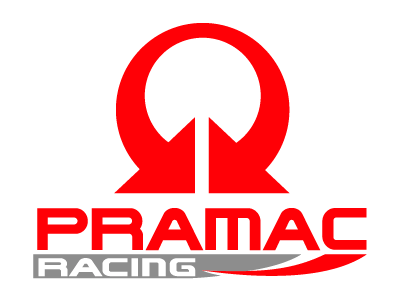 PRAMAC
