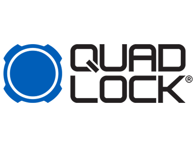 QUADLOCK QUADLOCK