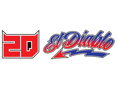 QUARTARARO QUARTARARO