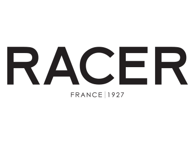 RACER RACER