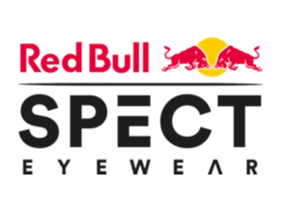 REDBULL SPECT EYEWEAR