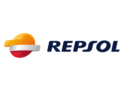 REPSOL REPSOL