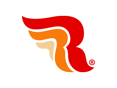 RIDING CULTURE RIDING CULTURE