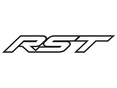 RST