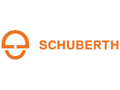 SCHUBERTH