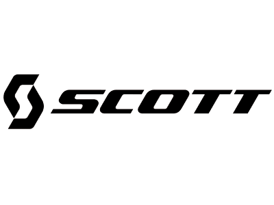 SCOTT