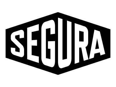 SEGURA SEGURA