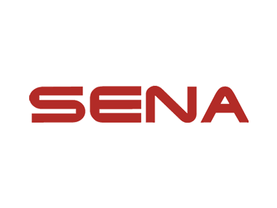 SENA SENA