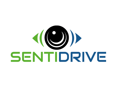 SENTIDRIVE