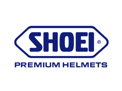 SHOEI