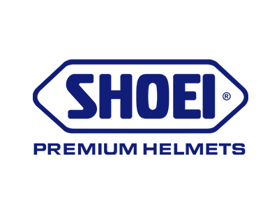 SHOEI SHOEI