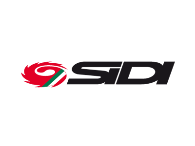 SIDI