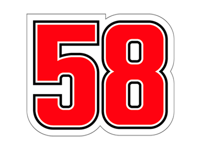 SIMONCELLI SIMONCELLI