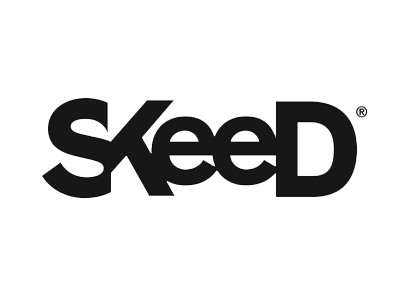 SKEED