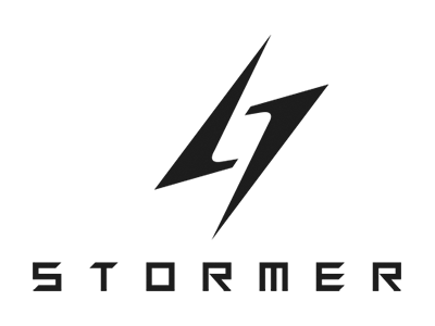 STORMER STORMER