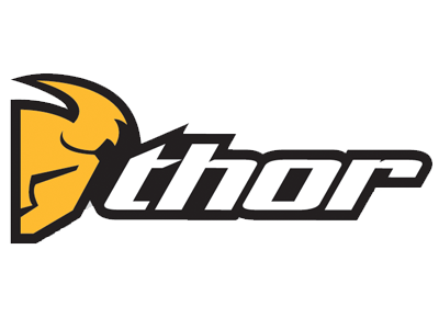 THOR THOR