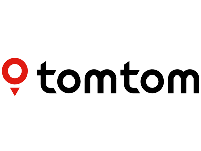 TOMTOM