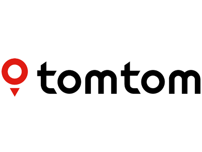TOMTOM TOMTOM