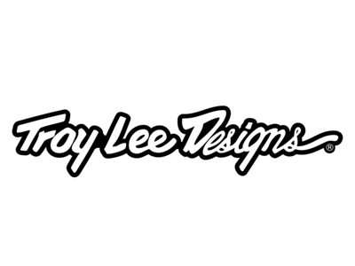 TROYLEEDESIGNS