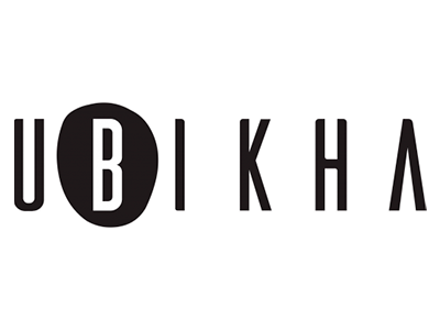UBIKHA UBIKHA