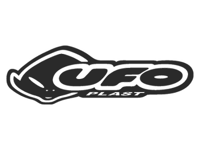 UFO