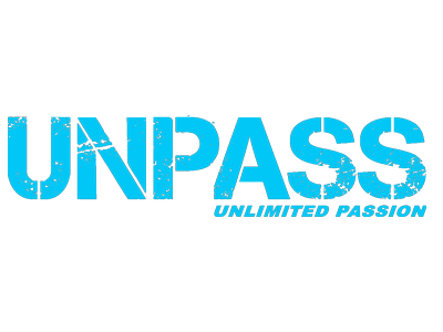 UNPASS UNPASS
