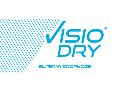 Visiodry