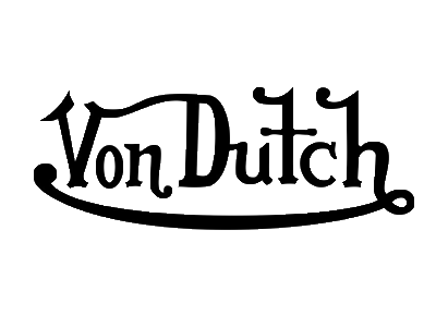 VONDUTCH VONDUTCH