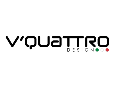VQUATTRO VQUATTRO