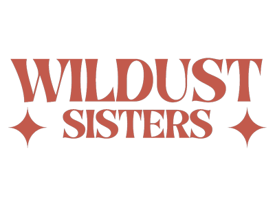 WILDUSTSISTERS WILDUSTSISTERS