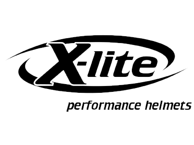 XLITE XLITE