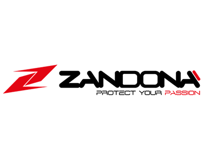 ZANDONA ZANDONA