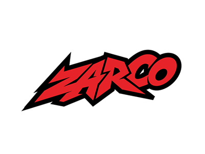 ZARCO ZARCO