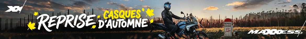 Offre du moment