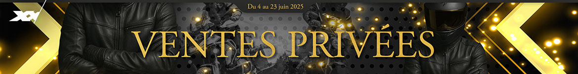 Offre du moment