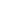 Les Casques