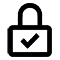 Paiement 100% sécurisé Paiement 100% sécurisé