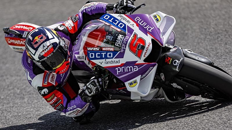 botte zarco