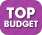 Top Budget