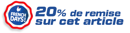 Ventes Flash