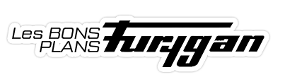 FURYGAN -20%